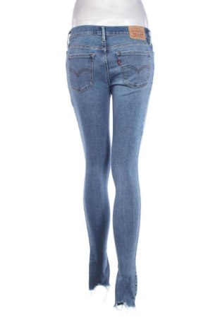 Damen Jeans Levi's, Größe S, Farbe Blau, Preis € 109,99