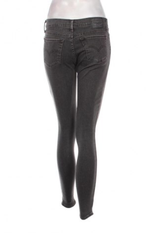 Damen Jeans Levi's, Größe M, Farbe Schwarz, Preis 107,99 €