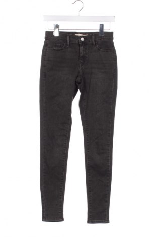 Damen Jeans Levi's, Größe XS, Farbe Grau, Preis € 109,99