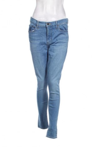 Damen Jeans Levi's, Größe XL, Farbe Blau, Preis 107,99 €