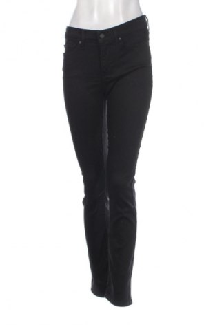 Blugi de femei Levi's, Mărime S, Culoare Negru, Preț 492,99 Lei