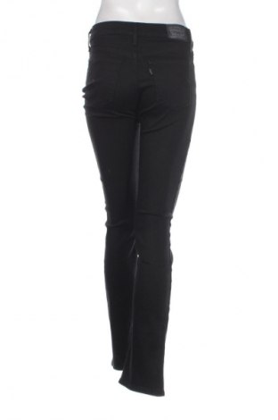 Damen Jeans Levi's, Größe S, Farbe Schwarz, Preis € 109,99