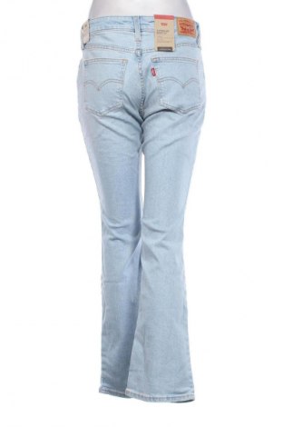 Damen Jeans Levi's, Größe M, Farbe Blau, Preis 107,99 €