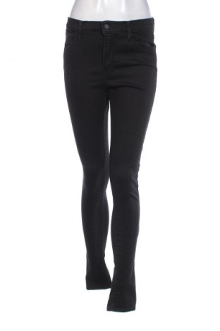 Blugi de femei Levi's, Mărime M, Culoare Negru, Preț 492,99 Lei