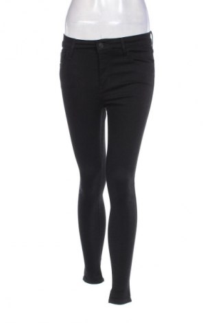 Blugi de femei Levi's, Mărime S, Culoare Negru, Preț 492,99 Lei