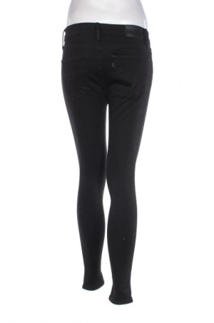 Damen Jeans Levi's, Größe S, Farbe Schwarz, Preis € 109,99