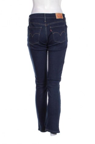 Damen Jeans Levi's, Größe M, Farbe Blau, Preis 107,99 €