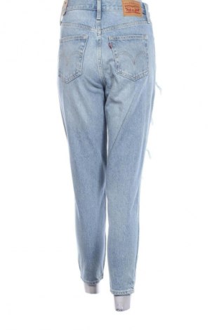 Damen Jeans Levi's, Größe S, Farbe Blau, Preis € 109,99