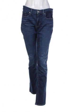 Damen Jeans Levi's, Größe XL, Farbe Blau, Preis 107,99 €