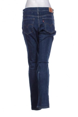 Damen Jeans Levi's, Größe XL, Farbe Blau, Preis € 109,99