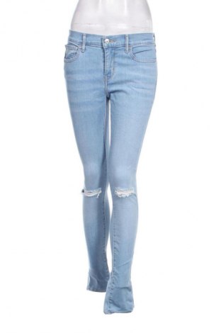 Damen Jeans Levi's, Größe S, Farbe Blau, Preis € 28,99