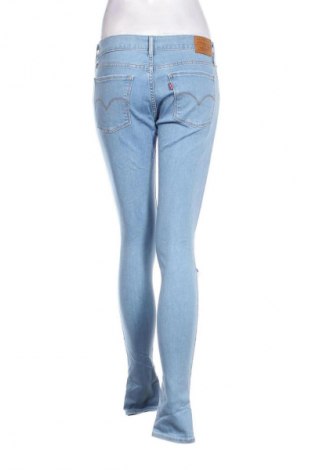 Damen Jeans Levi's, Größe S, Farbe Blau, Preis € 28,99