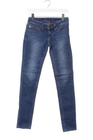 Damen Jeans Levi's, Größe S, Farbe Blau, Preis € 35,99