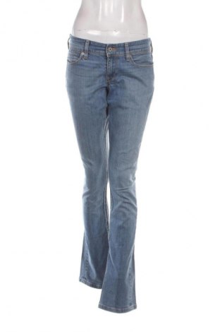 Damen Jeans Levi's, Größe M, Farbe Blau, Preis € 21,99