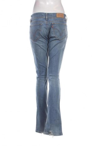 Damen Jeans Levi's, Größe M, Farbe Blau, Preis 21,99 €