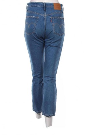 Dámske džínsy  Levi's, Veľkosť S, Farba Modrá, Cena  103,99 €