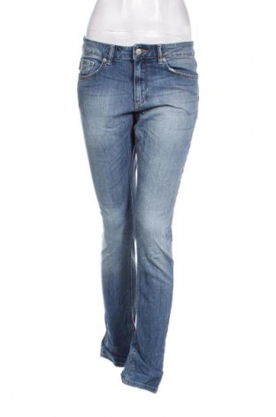 Damen Jeans Lindex, Größe M, Farbe Blau, Preis € 8,99