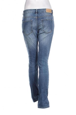 Damen Jeans Lindex, Größe M, Farbe Blau, Preis € 8,99