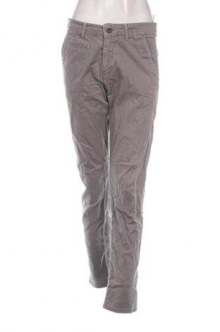 Damen Jeans Liu Jo, Größe M, Farbe Beige, Preis € 71,99