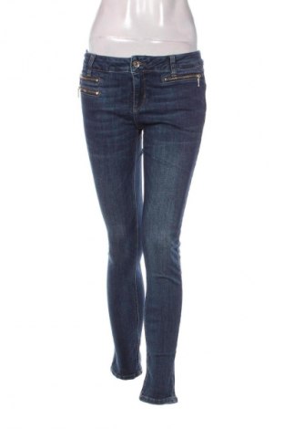 Damen Jeans Liu Jo, Größe M, Farbe Blau, Preis 43,99 €