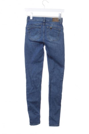 Damen Jeans Liu Jo, Größe XXS, Farbe Blau, Preis € 137,99