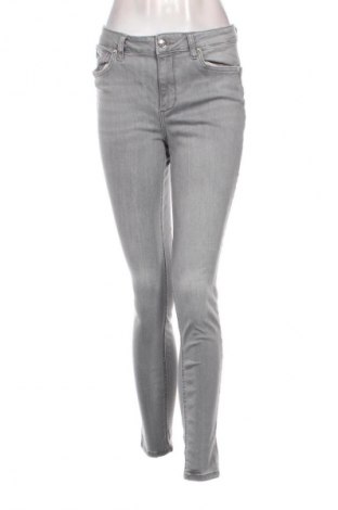 Damen Jeans Liu Jo, Größe L, Farbe Grau, Preis € 137,99