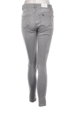 Damen Jeans Liu Jo, Größe L, Farbe Grau, Preis € 137,99