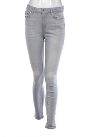 Damen Jeans Liu Jo, Größe S, Farbe Grau, Preis € 137,99