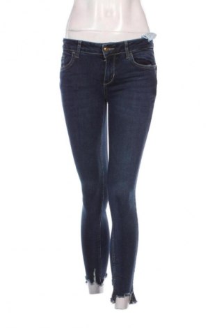 Damen Jeans Liu Jo, Größe S, Farbe Blau, Preis € 28,99