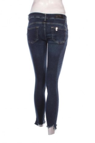 Damen Jeans Liu Jo, Größe S, Farbe Blau, Preis € 28,99