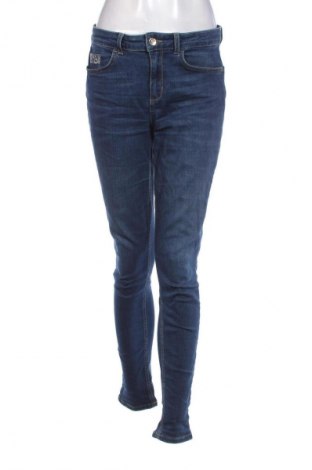 Damen Jeans Liu Jo, Größe M, Farbe Blau, Preis € 137,99