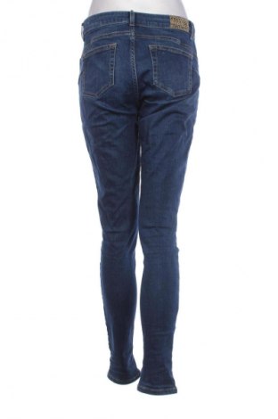 Damen Jeans Liu Jo, Größe M, Farbe Blau, Preis € 137,99