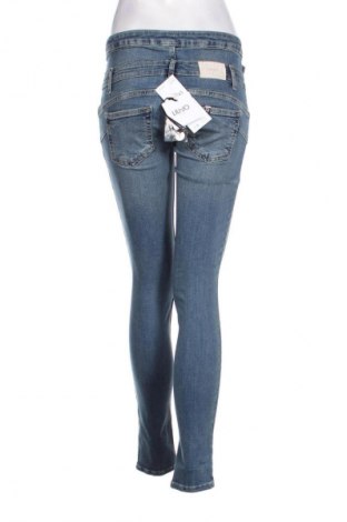 Damen Jeans Liu Jo, Größe M, Farbe Blau, Preis € 137,99