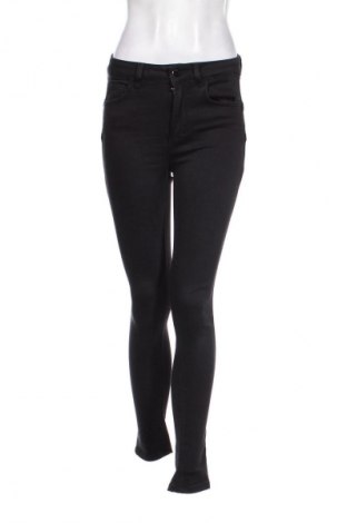 Damen Jeans Liu Jo, Größe S, Farbe Schwarz, Preis € 137,99