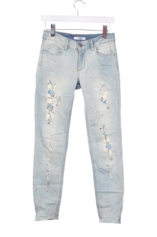 Damen Jeans Liu Jo, Größe M, Farbe Blau, Preis € 71,99