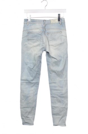 Damen Jeans Liu Jo, Größe M, Farbe Blau, Preis € 71,99