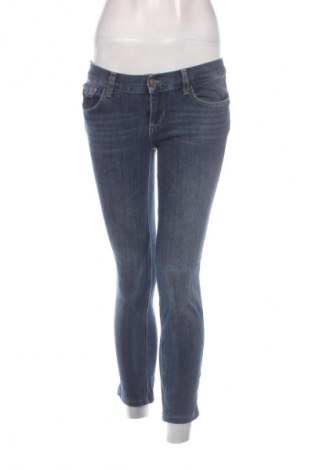 Damen Jeans Liu Jo, Größe M, Farbe Blau, Preis € 43,99