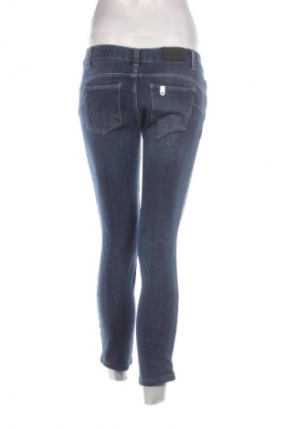 Damen Jeans Liu Jo, Größe M, Farbe Blau, Preis € 43,99