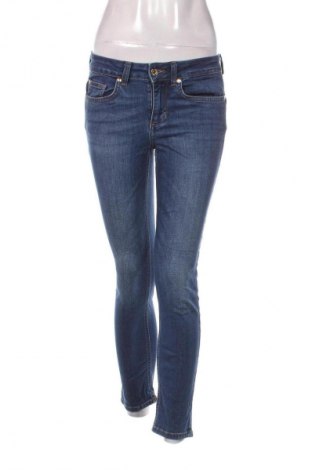 Damen Jeans Liu Jo, Größe S, Farbe Blau, Preis € 48,99