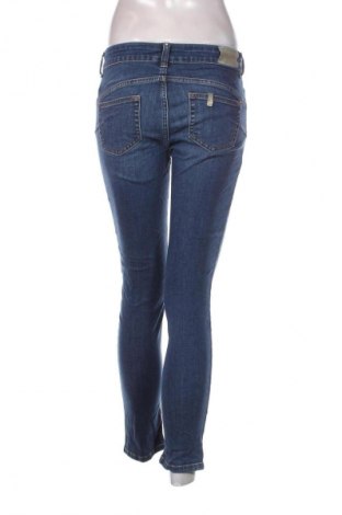 Damen Jeans Liu Jo, Größe S, Farbe Blau, Preis € 48,99