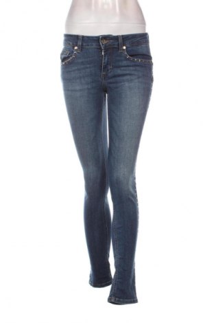 Damen Jeans Liu Jo, Größe M, Farbe Blau, Preis € 48,99