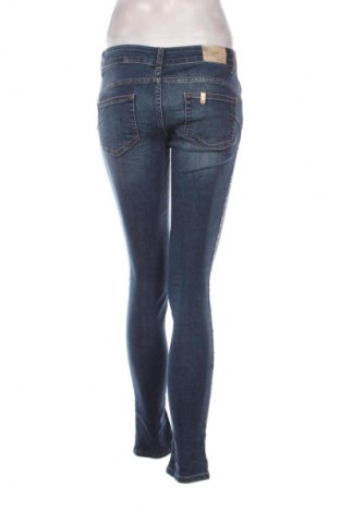 Damen Jeans Liu Jo, Größe M, Farbe Blau, Preis € 48,99