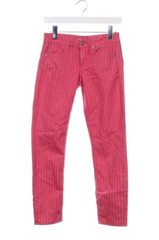 Damen Jeans Liu Jo, Größe S, Farbe Rosa, Preis € 53,99