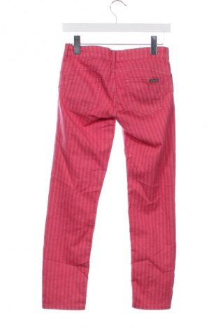 Damen Jeans Liu Jo, Größe S, Farbe Rosa, Preis € 53,99