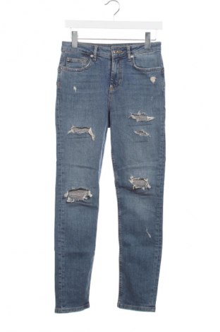 Damen Jeans Liu Jo, Größe S, Farbe Blau, Preis € 34,99