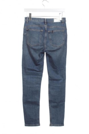 Damen Jeans Liu Jo, Größe S, Farbe Blau, Preis € 34,99