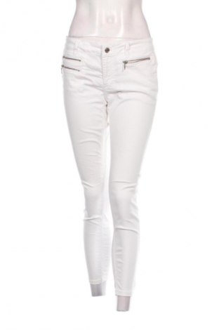 Damen Jeans Liu Jo, Größe M, Farbe Weiß, Preis € 36,99