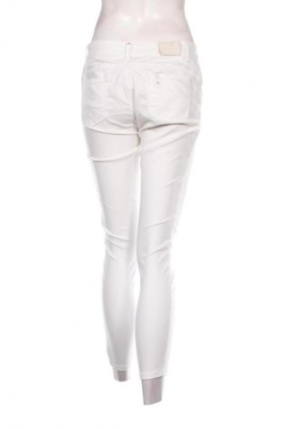 Damen Jeans Liu Jo, Größe M, Farbe Weiß, Preis € 36,99