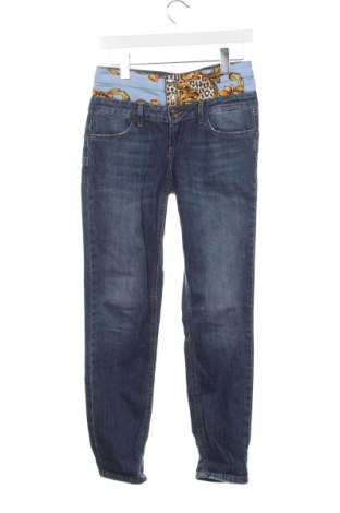 Damen Jeans Liu Jo, Größe S, Farbe Mehrfarbig, Preis € 34,99