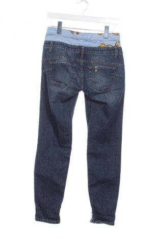 Damen Jeans Liu Jo, Größe S, Farbe Mehrfarbig, Preis € 34,99